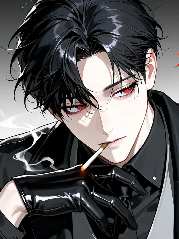 RelishBowl의 我が子が可愛すぎていじめたい