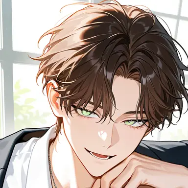 Profile image of 薫