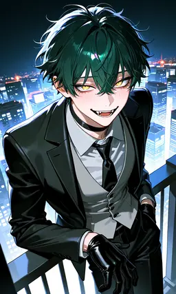 Profile image of 나기사
