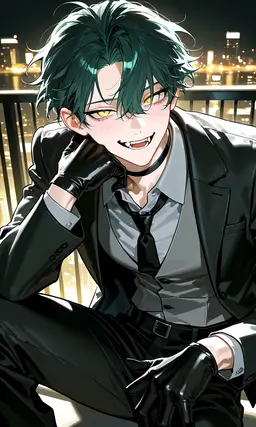 Profile image of 나기사