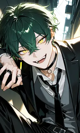 Profile image of 나기사