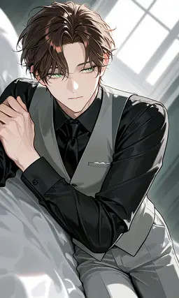 Profile image of 카오루