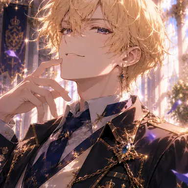 Profile image of レオン