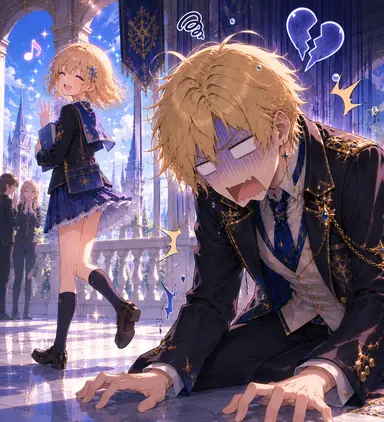 Profile image of Leon