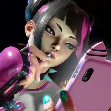 Profile image of Juri