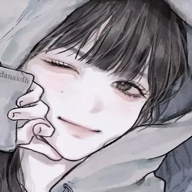 Profile image of 이여우