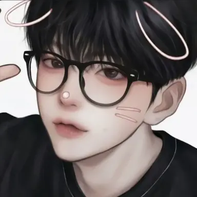 Profile image of 안준혁