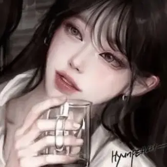 Profile image of 이다빈