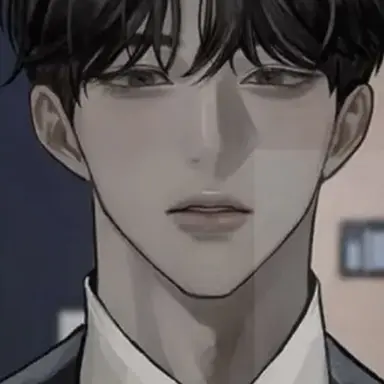 Profile image of 김정민