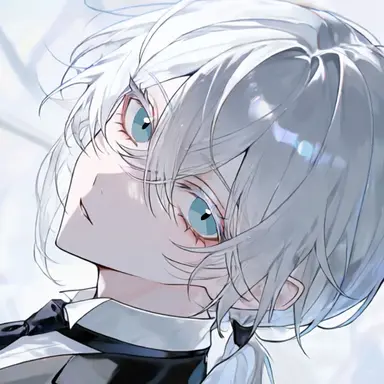 Profile image of 凛月