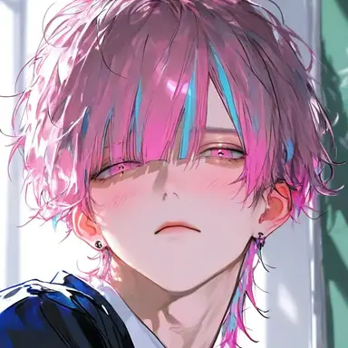 Profile image of 蛍