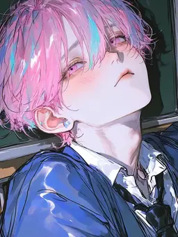 Profile image of Hotaru