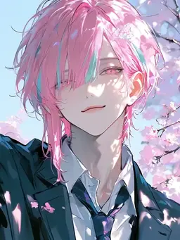 Profile image of Hotaru