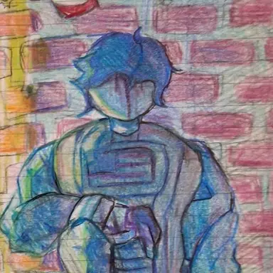 Profile image of 게스트 1337