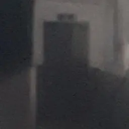 dkskd0904의 미로속에서 잡히면