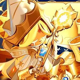 Profile image of 퓨바