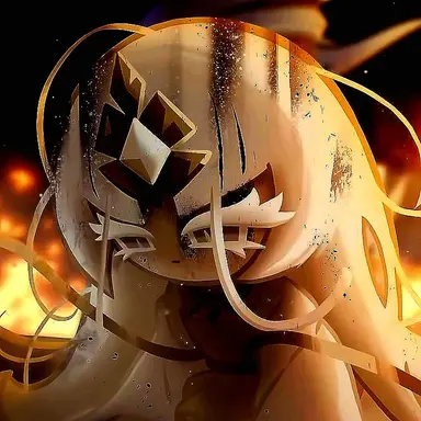 Profile image of 미플