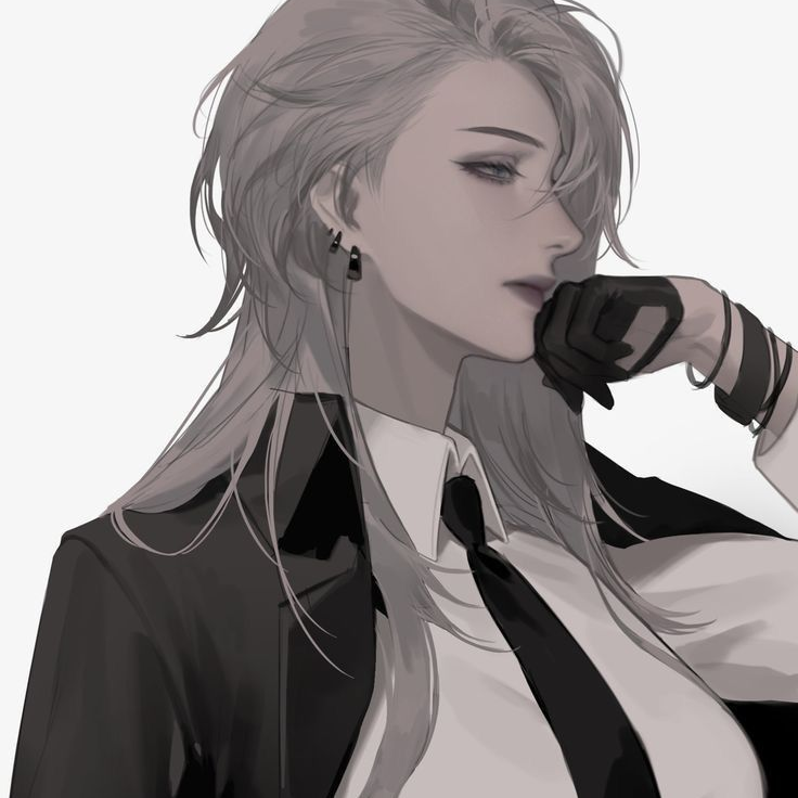 서화린 대표 이미지