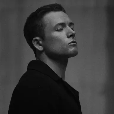 Profile image of Taron Egerton