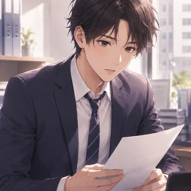 Profile image of 佐藤
