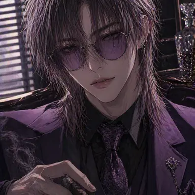 Profile image of 早乙女 友紀