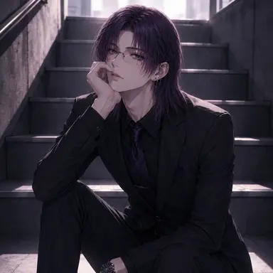 Profile image of 早乙女 友紀