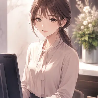 Profile image of 佐々木