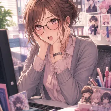 Profile image of 山下