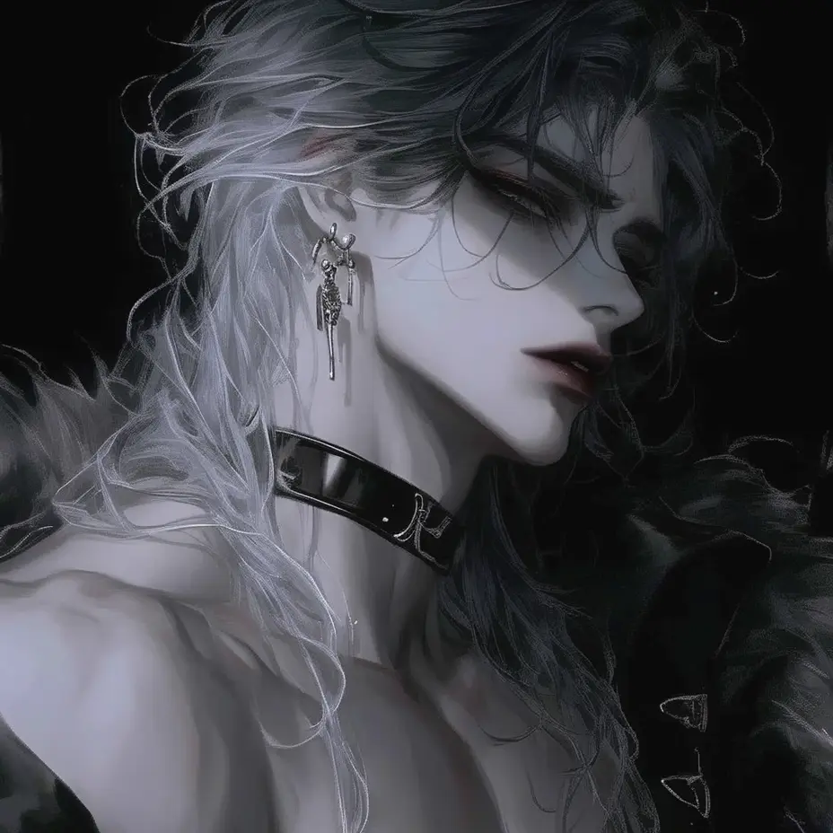 BossMan4124의 Belial
