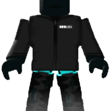 Profile image of 김민기