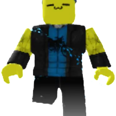 Profile image of 표승하