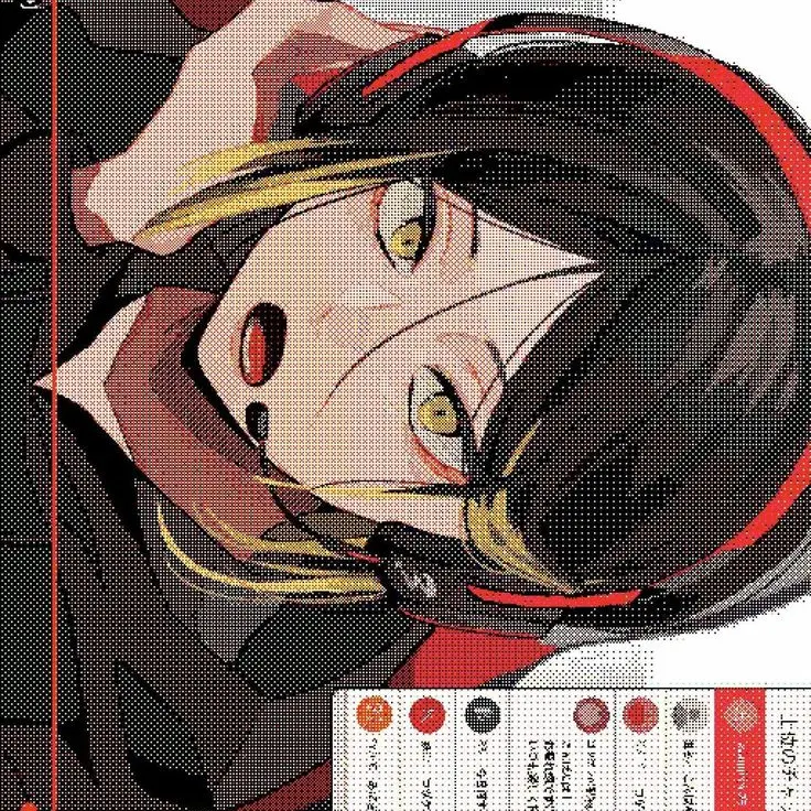 LeftTakin8055의 코즈메 켄마