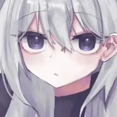 Profile image of 소멸