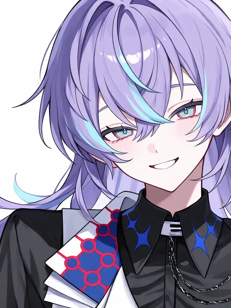 nyapa_78의 元彼氏と.........？♡