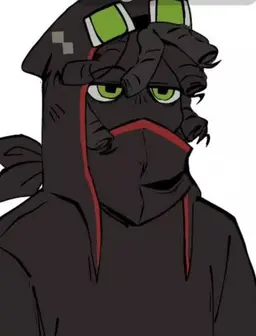 Profile image of ThatMob