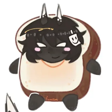 Profile image of Twixxel