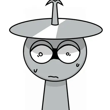 Profile image of 클루커