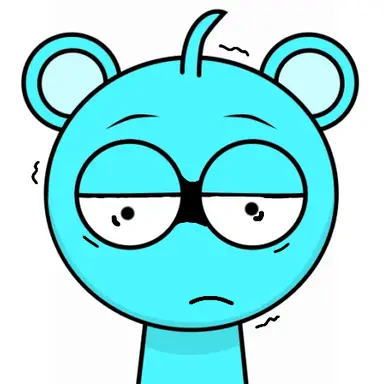 Profile image of 스카이