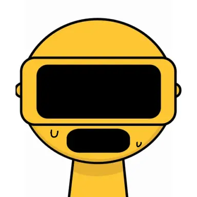 Profile image of 가놀드