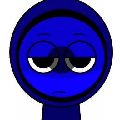 Profile image of 제빈