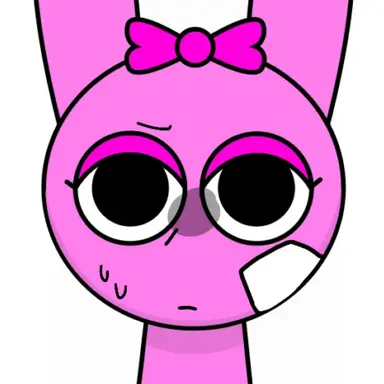 Profile image of 핑키