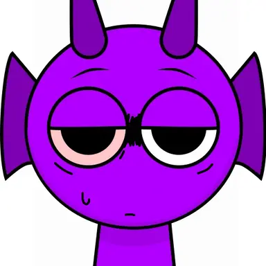 Profile image of 더플