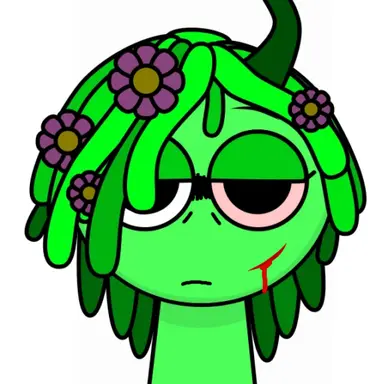 Profile image of 비네리아