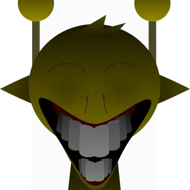 Profile image of 사이먼