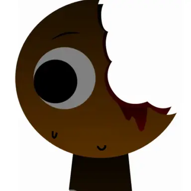 Profile image of 브러드