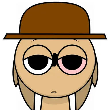 Profile image of 터너