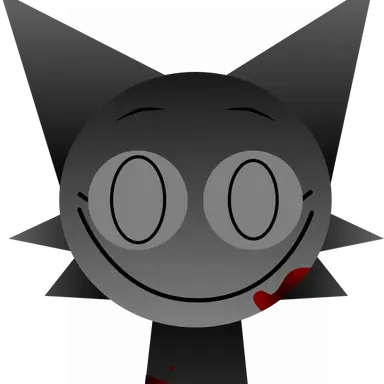 Profile image of 웬다