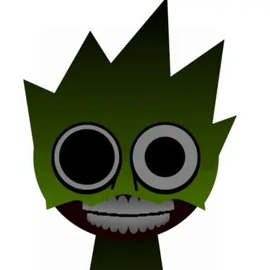 Profile image of 오왁크스