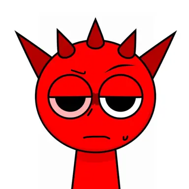 Profile image of 레디