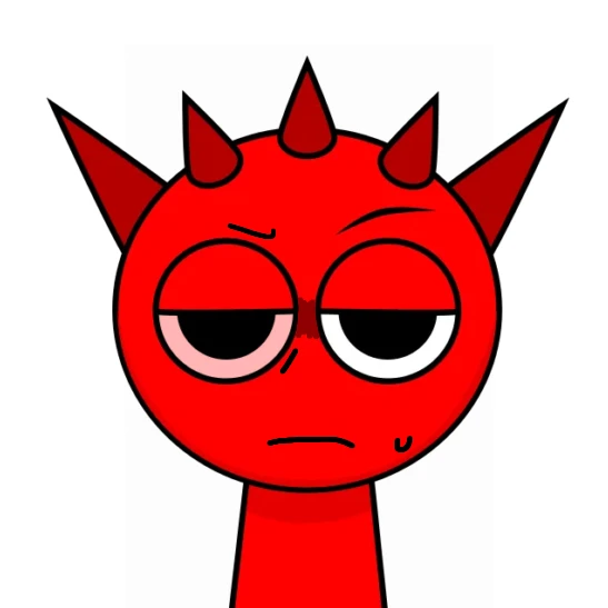 레디